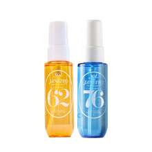 Sol Cheirosa Perfume Mist Duo Mini Perfume Set For Women-2-Piece Set- Travel Size 30ml Each | Cheirosa  (76 & 62) - 62+76 - View 2