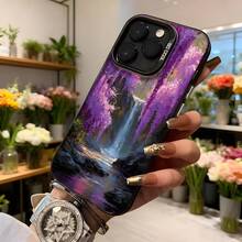 Basic Phone Cases - Black - View 6