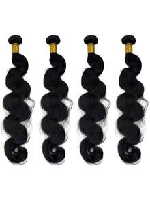 30 Inch Body Wave Raw 1/ 3/ 4 Bundles Remy Unprocessed Human Hair Wavys Double Drawn Virgin Bundles Weave Extensions Human Curly Hair Bundles Curly Bundles Curly Bundles Human Hair Curly Human Hair Bundles Curly Hair Bundles Curly Weave Bundles Human Hair Black Bundles Human Hair Human Hair Bundles Weave Bundles Human Hair Wet And Wavy Bundles Hair Bundles Human Hair Quick Weave Hair Bundles Wavy Human Hair Wet And Wavy - SNatural - View 33