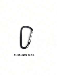 便携式唇彩钥匙扣收纳盒，唇膏钥匙扣保护套，适用于 LANGIGE 0.35oz、Aquaphor 0.35oz 和 Jack Black 0.25oz 唇彩，可作汽车钥匙扣、旅行配件、包包挂饰、钱包挂饰、钥匙圈等。 - 彩色 - 查看 8