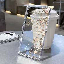 Basic Phone Cases - Mieszane kolory - Zobacz 12