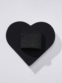 便携式笔夹、护士笔夹、防丢笔夹、口红夹、实用礼品夹、化妆刷夹、汽车钥匙收纳夹、医护人员证件夹、医护人员必备、桌面收纳夹、护士节礼物 - 彩色 - 查看 12