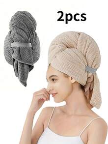 Hair, Accessories, Hair Products, Hair Tools, Hair Stuff, Hair Care, Curly Hair Brush, Barber, Barber Accessories, Hairdressing Equipment,Travel Essentials,Travel Essential,Hairstyle,Hairdressing,Hair,Travel,Hair Products,Hair Tools,Hair Stuff,Barber,Barber Accessories,Barbershop,Hairdressing Equipment