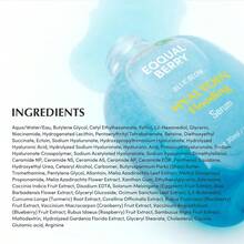 Vitamin Illuminating Serum – Brightening Vitamin C Serum With Niacinamide | Strengthens Skin Barrier | Hydrates Using Ceramide And Hyaluronic Acid, 1.01oz / 30ml - 藍色 - 查看 7