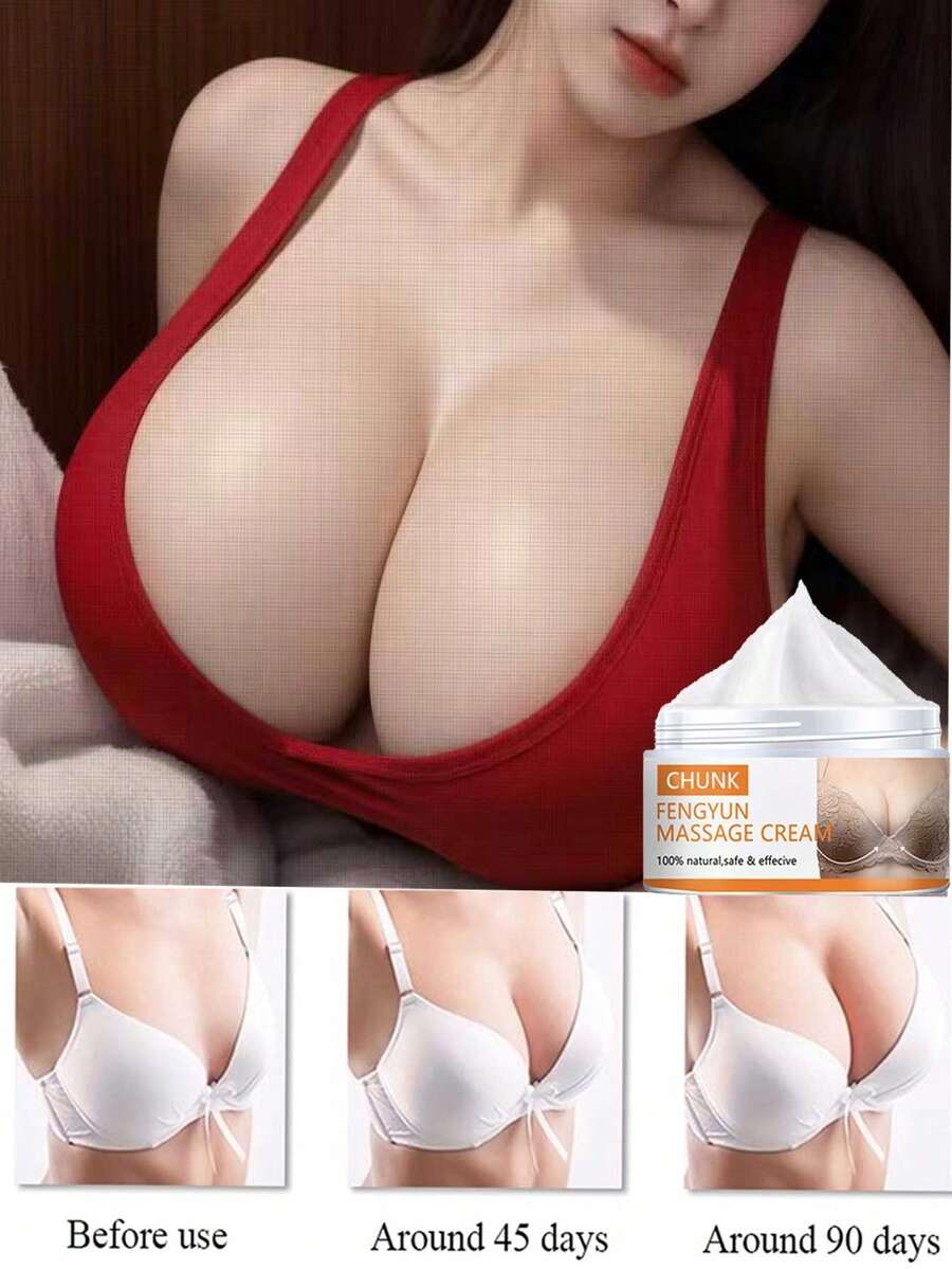 奢华密集护理身体乳——深层补水锁水,改善肤质,令肌肤丝滑水润。 - 彩色 - 查看 1