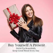 2 Pack Fake Collar For Women, Detachable Shirt Dickey & Blouse Insert, Versatile Half Collar Set - Trắng, Xanh - Xem 6