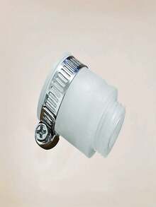 1/2/4pcs Faucet Extension Hose, Flexible Adjustable Swivel Faucet Extender, Bathroom/Kitchen Sink Tap Sprayer Extension - Faucet Extender - View 12