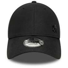 New Era Boné esportivo