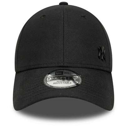 New Era Boné esportivo