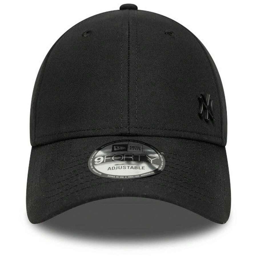 New Era Boné esportivo