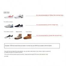 Huse pentru încălțăminte din latex, Huse pentru încălțăminte de călătorie ambalate individual, Huse impermeabile pentru încălțăminte, Huse pentru încălțăminte scenice, Huse pentru încălțăminte de ploaie pentru exterior, Huse pentru picioare, Huse impermeabile antiderapante pentru încălțăminte, Izolație, Galentine, Cățeluș, Carnaval, Decorațiuni de petrecere - Multicolor - Vizualizare 5