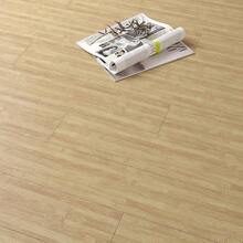Natural Peel And Stick Flooring Waterproof Vinyl Plank Flooring 16 - Pack 24 Sq. Ft. Peel And Stick Floor Tile Wood Laminate Flooring Stick On Floor Tiles Bedroom Kitchen RV 6''x36'' - 一盒16塊木板 - 查看 6