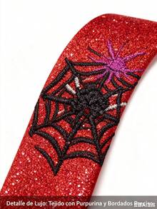 10pcs Halloween Fliege für Kinder und Erwachsene, Geisterfest, Maskerade, knotenlose Fliege, Partydekoration, Kürbis-Schädel-Fliege