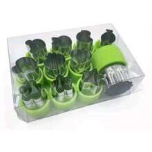 Other Fruit & Vegetable Tools - Random - View 7
