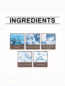 1 Bottle Jewelry Cleaner, Silver Jewelry Cleaning Spray, Suitable For Jewelry, Silver Accessories, Pure Silver Necklaces, Anti-Oxidation, Earrings Care, Gold & Silver Jewelry Cleaning Solution, Silver Earrings Anti-Oxidation Liquid, Silver Bracelet Cleaner - Multicolor - View 9