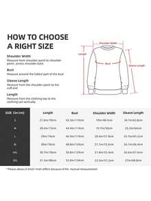 Manfinity Homme Sudadera con estampado navideño "Nursing Through the Snow", para enfermeros, adecuada para fiestas navideñas y reuniones familiares, con diseño festivo y cómodo de llevar - Blanco - Ver 6