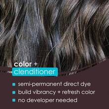 Hair Coloring - 1 - View 2