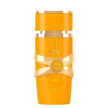 Lattafa – YARA  – 50ML – Eau De Parfum – For Women - Fresh - View 3
