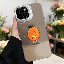 Basic Phone Cases - White - View 7