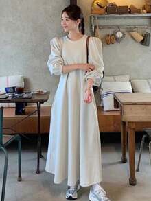 Women Long Dresses