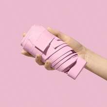 1 chiếc ô che nắng mini cầm tay, ô gấp gọn, ô bỏ túi nhẹ, dùng được cả che nắng và che mưa, lựa chọn mùa xuân hè, quà tặng cho phù dâu, trang trí phòng ngủ, trang trí nhà bếp, bãi biển, du lịch, dành cho nam, dành cho nữ, kỳ nghỉ, đồ dễ thương, quà tặng Ngày của Mẹ, trang trí phòng ngủ, sân vườn, trang trí nhà bếp, mùa hè, bãi biển, đồ dùng cần thiết khi đi du lịch, trang trí phòng, đồ chơi mềm, tốt nghiệp - Màu be - Xem 27