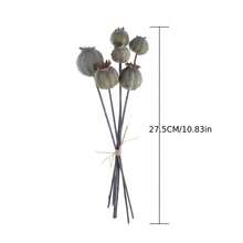 12 Farfalle Decorative In Piuma Sintetica – Clip Per Matrimoni, Feste E Casa – 6 Colori Vivaci, 15 Cm