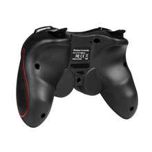 ELE-GATE Controlador de juegos móvil Control joystick inalámbrico - Multicolor - Ver 6