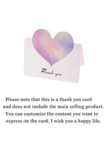 Petaca personalizada de acero inoxidable, recipiente de bolsillo para whisky personalizado, con diseño de agua bendita cristiana, adecuado para celebraciones religiosas, regalo único para hombres, amigos, colegas y hermanos - Multicolor - Ver 7