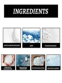 Multi-Color Car Scratch Repair Paint Pens, Car Paint Scratch Repair And Maintenance Touch Up Pens