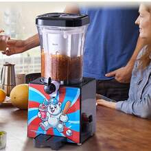 Ice Cream Makers - 銀色 - 查看 9