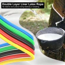 Bands For Working Out With Handles For Men And Women, Exercising Bands For Strength Training Equipment At Home