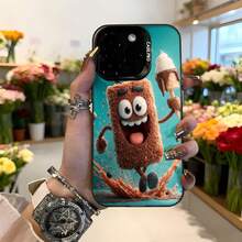 Basic Phone Cases - Beyaz - Görünüm 3