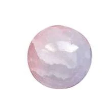 20 قطعة خرز زجاجي متنوع، خرز كريستال متنوع، مناسب لصنع المجوهرات، القلائد، الأساور، أطقم الأقراط، إكسسوارات الشعر، مواد الملابس، خرز فضفاض لامع، إكسسوارات بطراز عتيق، هدية مثالية للأصدقاء - متعدد الألوان - مشاهدة 6