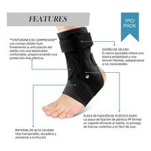 Medical Protection - تقصير - مشاهدة 5