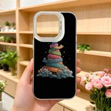 Basic Phone Cases - Noir - Voir 5