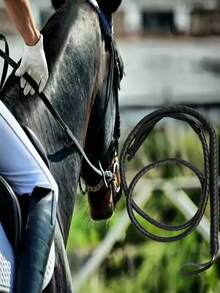 Ultra-Light Foldable Travel Backpack - Foldable Backpack,Bicycle Backpack,Outside Waterproof,Waterproof Outdoor,Mountaineerng,Backpack,Packable Waterproof Hiking Rucksack With Padded Ergonomic Straps, Breathable Mesh Back, Anti-Tear Ripstop Nylon, Reflective Safety Straps, Secure Zippers - Multicolor - View 9