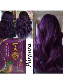 morado claro
