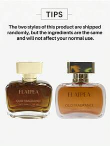 1 pieza Vaporizador de fragancia sin llama de 50ML, con aroma a cuero, sándalo y madera, de larga duración y que emana un encanto único - Tipo Madera - Ver 8