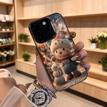 Basic Phone Cases - Biały - Zobacz 4
