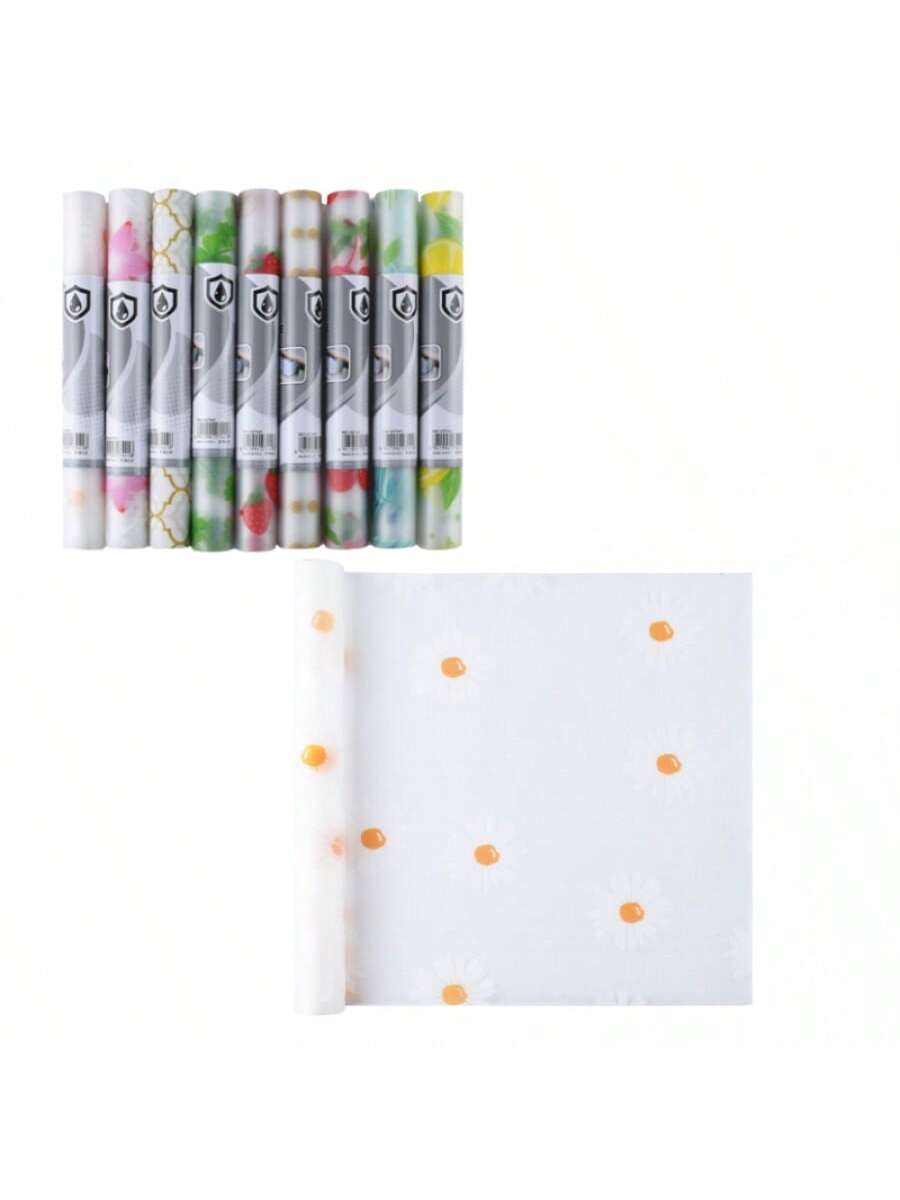 Alfombrilla antideslizante de 45 cm x 150 cm