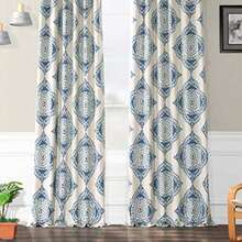 Curtains - Multicolor - View 6