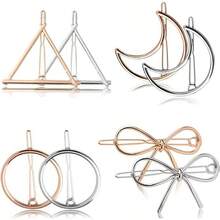 9 Pasadores para Peinar el Cabello Accesorios para el Cabello Mujer Palillos de Pelo para Mujer China Estilos Vintage de Bronce Decorativo para el Pelo Horquillas Antiguas Retro para el Pelo Accesorio de Bricolaje Palillos de Pelo de Bronce Antiguo o Plata para el Pelo Chino para Mujer Palillos de Pelo Estilo Retro Vintage Decorativo para Accesorios de Bricolaje Bronce - oro y plata - Ver 2