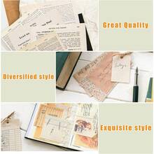 Materiale carta - 417 pezzi - Visualizzare 4