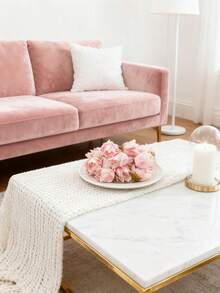 5/2.000 peças Flores Artificiais de Abacaxi, Flores Falsas para Buquê DIY, Coroa, Decoração de Caixa de Doces, Broche, Tiara, Decoração de Bolo de Aniversário, Decoração Doméstica, Buquê de Noiva, Decoração de Casamento, Decoração de Quarto, Decoração de Cozinha, Decoração de Restaurante, Decoração de Quarto, Decoração de Ano Novo, Jardim Externo, Decoração Sazonal