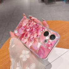 Basic Phone Cases - Mixed Colors - View 4
