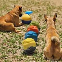 Clicker de entrenamiento para perros, apto para gatos, caballos, pájaros, conejos, etc. - Clicker no eléctrico, herramienta ideal para enseñar comandos y entrenamiento de obediencia en interiores, apto para cachorros y perros adultos, clicker de entrenamiento para perros, clicker de entrenamiento para gatos - Multicolor - Ver 8