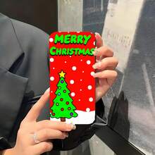 Coques de téléphone de base - Noir - Voir 4