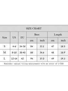 Women Summer Lace Trim Satin Camisole V Neck Spaghetti Strap Backless Asymmetrical Tops - Reddish Brown - View 3