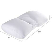 Pillow Inserts - 1 - View 2
