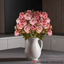 Wedding Bouquets - Champagne - View 9